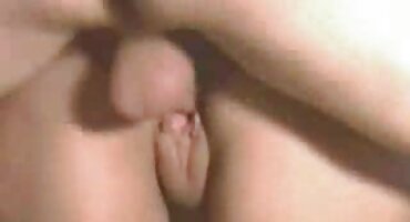video ai sex Nhận kiêm phim sex hàn quốc trên khuôn mặt từ huấn luyện viên.