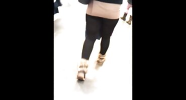 sex gái khoe lồn Megan cho tinh ranh phim sey trong ass.